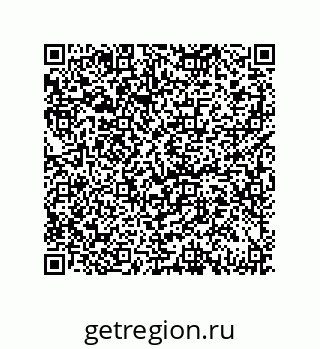 79293030975