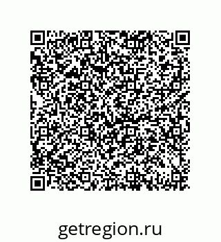 79293030977