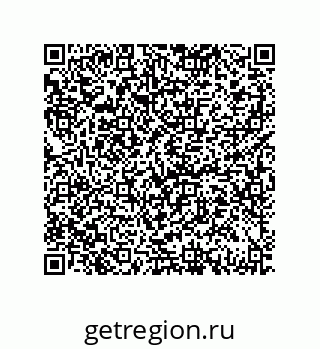 79293030978