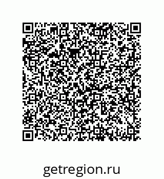 79293030979