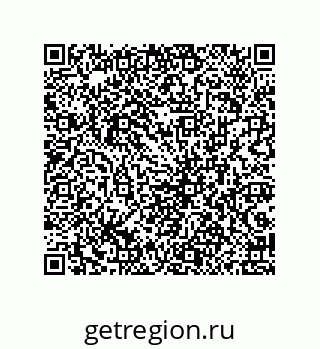79293030980