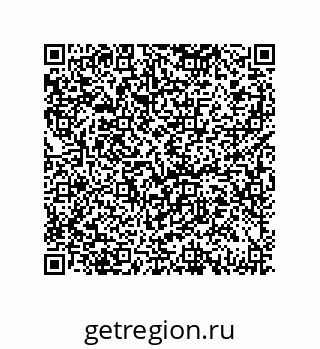 79293030981