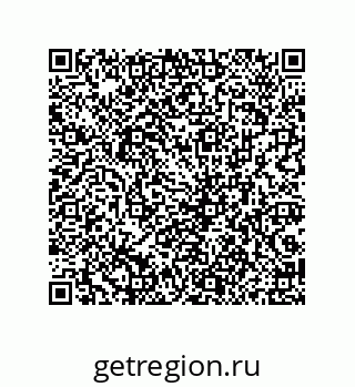 79293030985