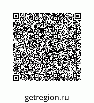 79293030988