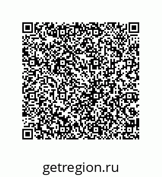 79293030991