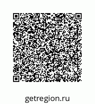 79293030995
