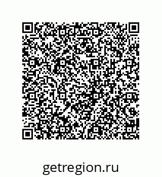 79293030998