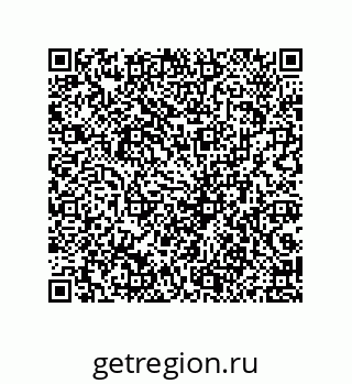79293031004