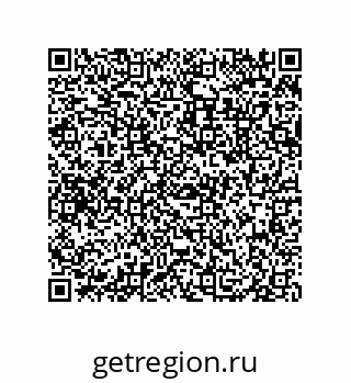 79293031007