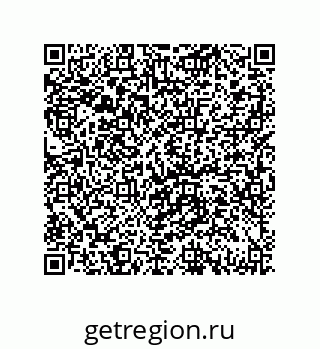 79293031012