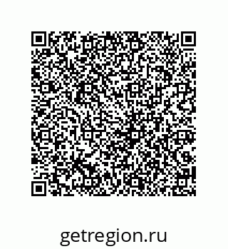 79293031041