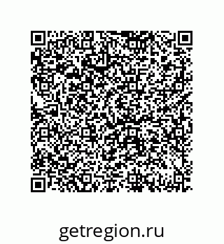 79293031058