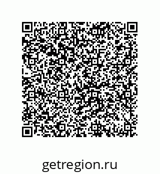 79293031091