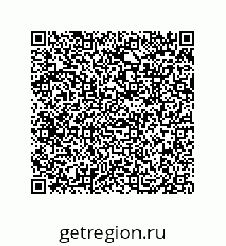 79293031103