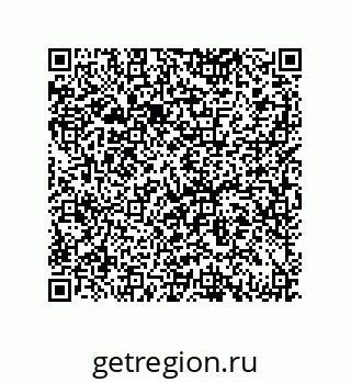79293031105