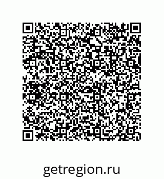 79293031142