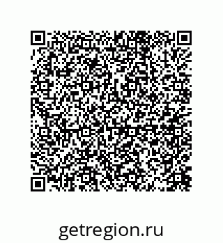 79293031144