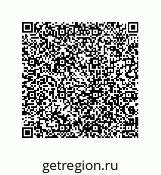 79293031188