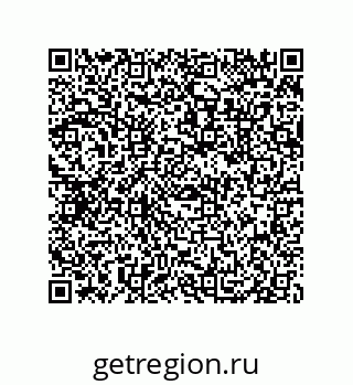 79293031206