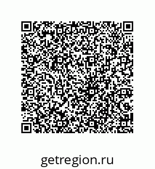 79293031220