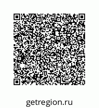 79293031228
