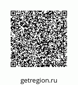79293031236