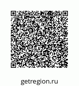 79293031240