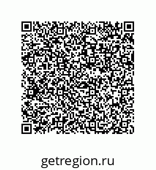 79293031246