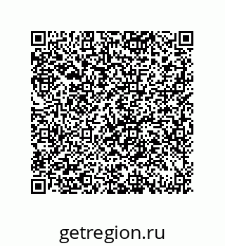79293031256