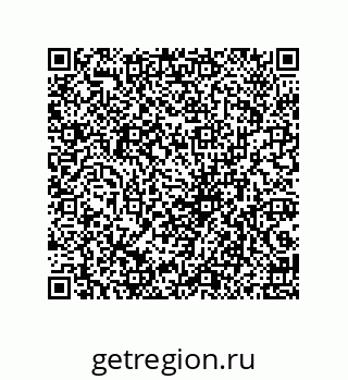 79293031258