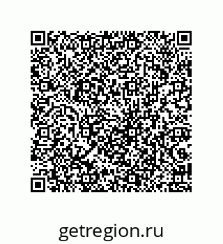 79293031310