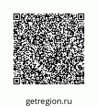 79293031330
