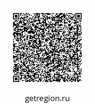 79293031331