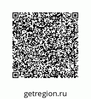 79293031335