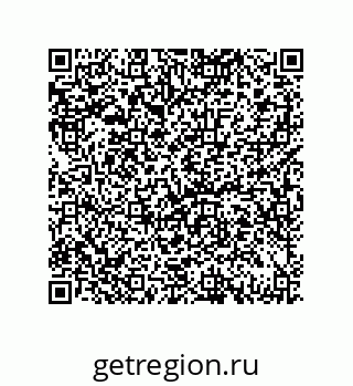 79293031342