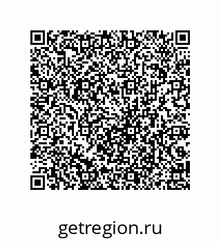 79293031344