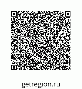 79293031362