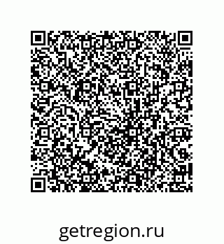 79293031372