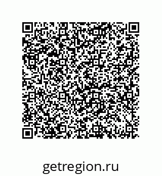 79293031381