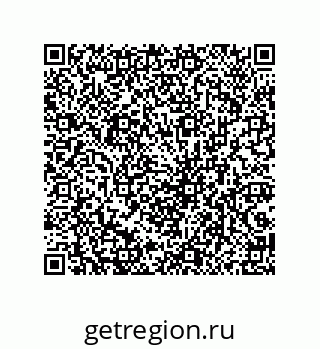 79293031399