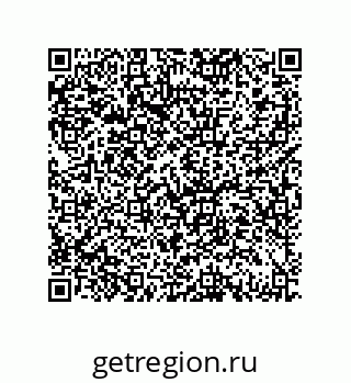 79293031400
