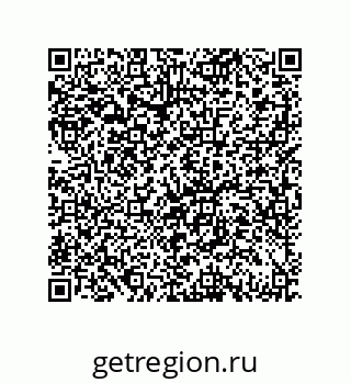 79293031444