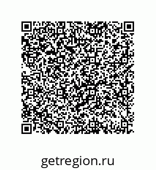 79293031450
