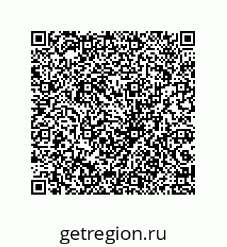 79293031454