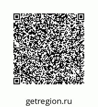 79293031466