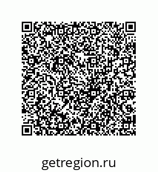 79293031471
