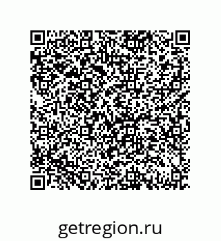 79293031474