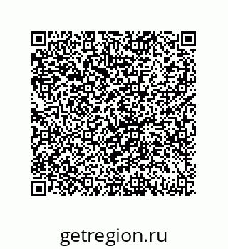 79293031482