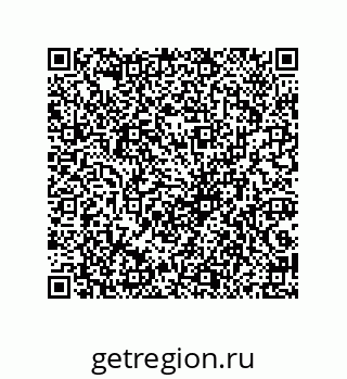 79293031491