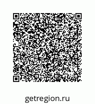 79293031494